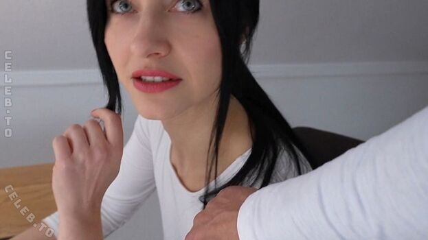 Young devotion 1 image