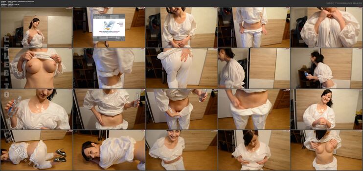 Young devotion 1 image