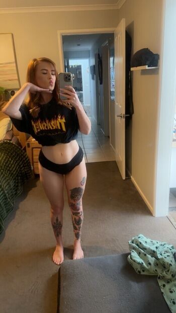 Youngdumbfullofnumb image