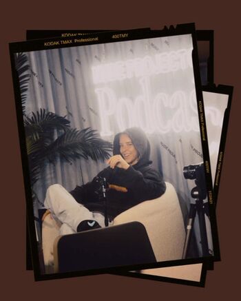 Youngmiko image