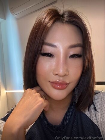 Your amber page 2 image