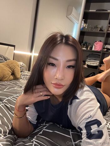 Your amber image