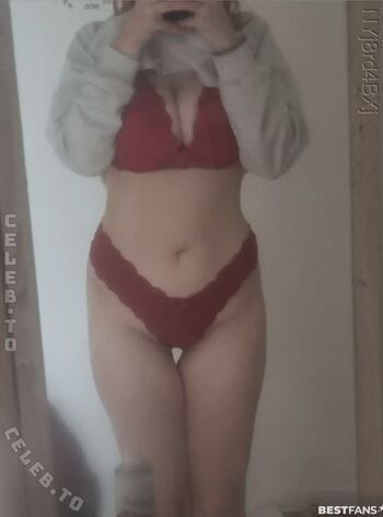 Your bj mommy image