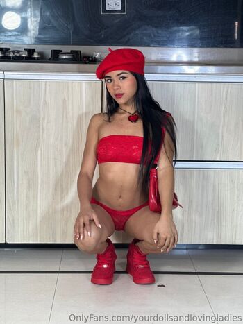 Your dolls image