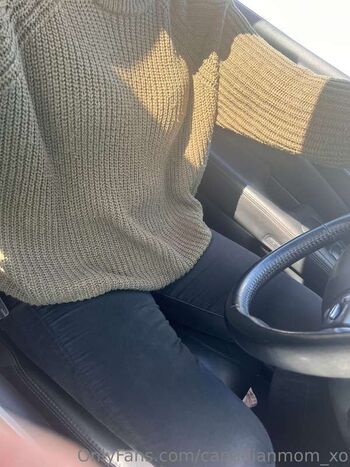 Your girl xoxo image