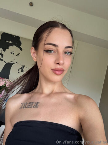 your_katiee