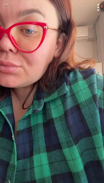 Your mistress v image