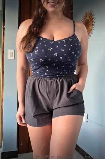 your_submissive_doll