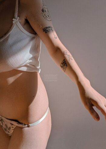 Youramoureux image