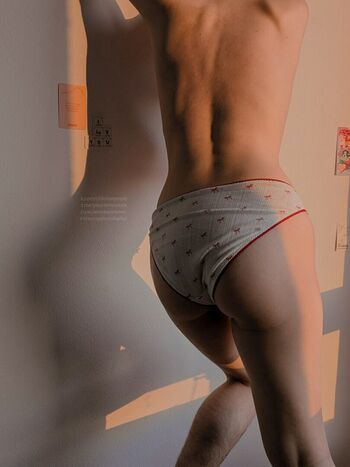 Youramoureux image