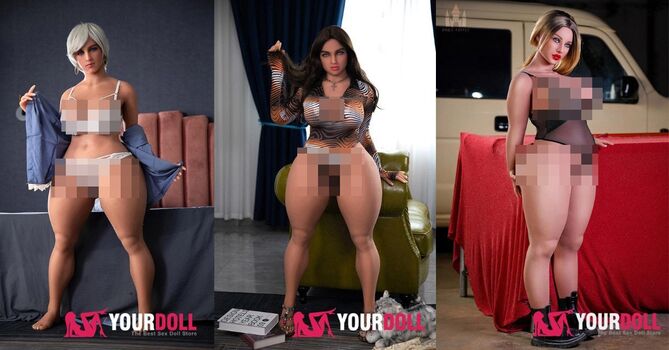 Yourdoll image