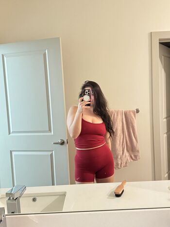 Yourexwifesplaylist image