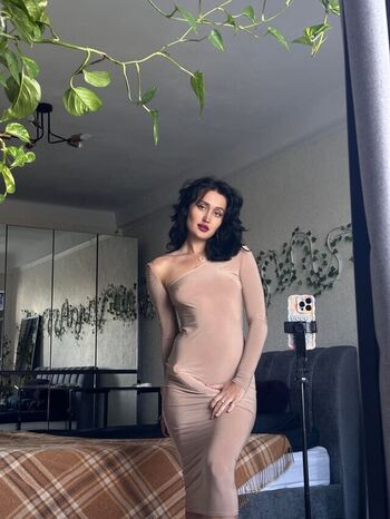 Yourfavcamille image