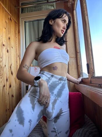 Yourfavcamille image