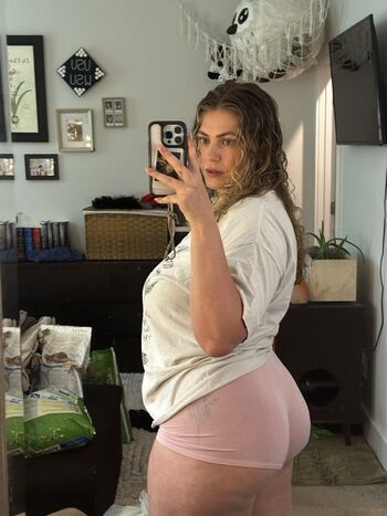 Yourfavheathen image