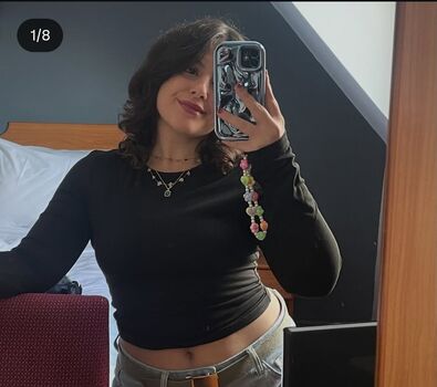 Yourfavnorah noradergott image