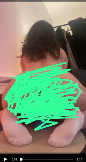 Yourfavnorah noradergott image