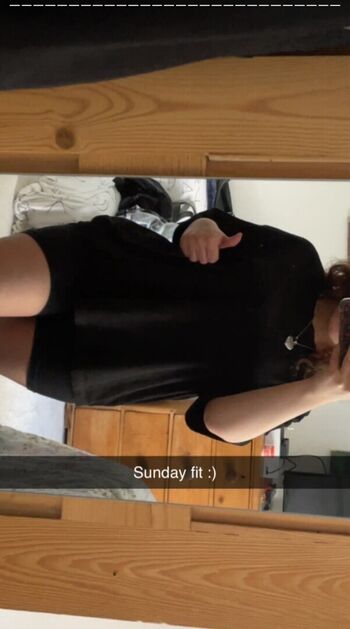 Yourfavnorah noradergott image