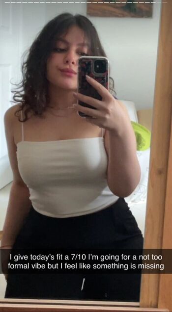 Yourfavnorah noradergott image