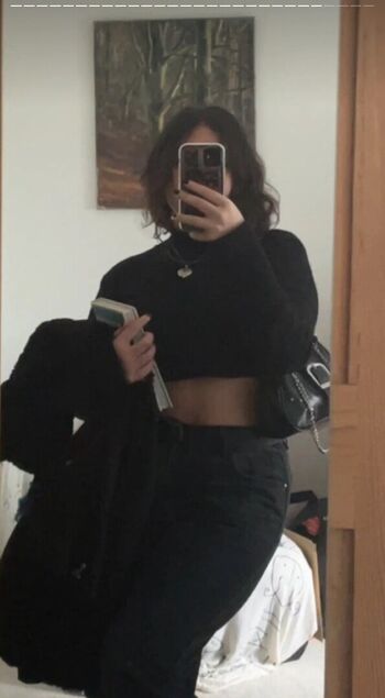 Yourfavnorah noradergott image