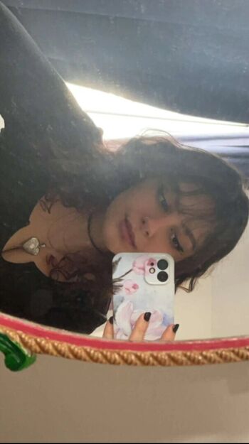Yourfavnorah noradergott image