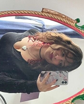 Yourfavnorah noradergott image