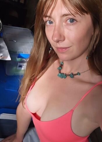 Yourfavorite milf image