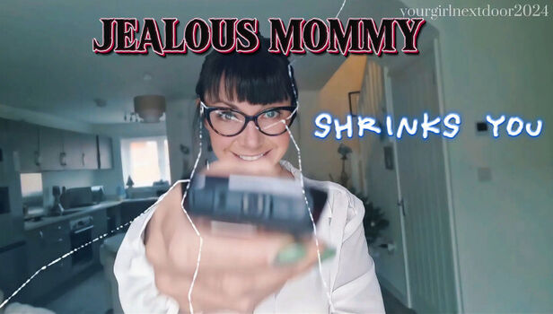 yourgirlnextdoor2024