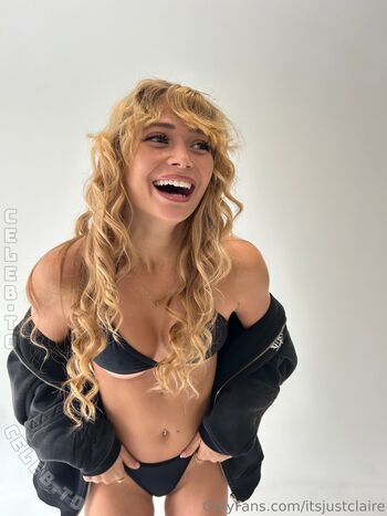 Yourkittenclaire image