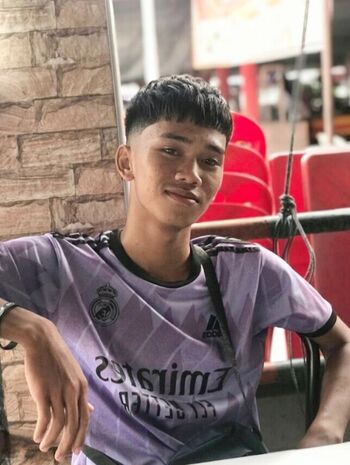 Yourlittlealyson image