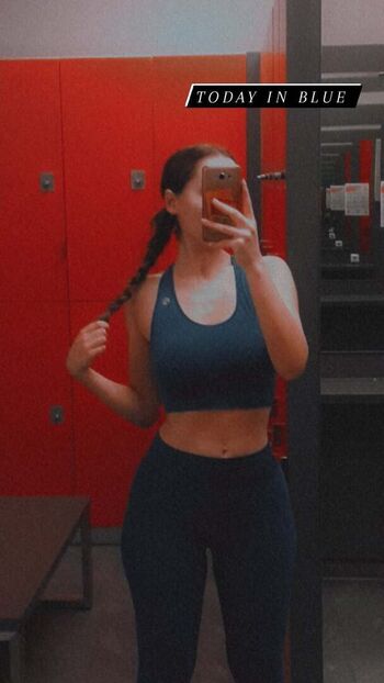 Yourlocal3girl image