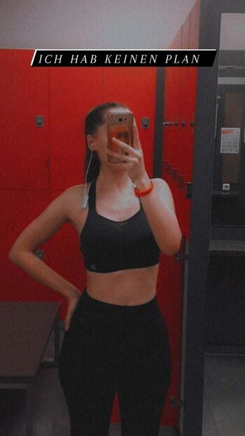 Yourlocal3girl image