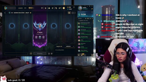 Yourprincesslol image