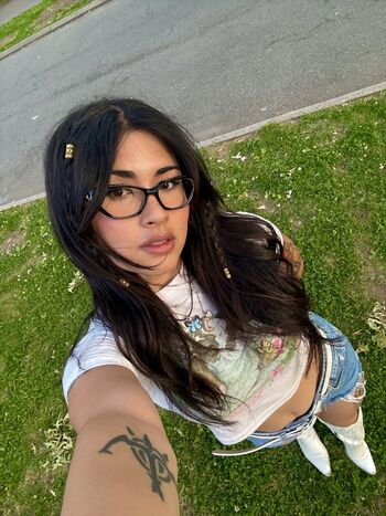 Yourprincesslol image