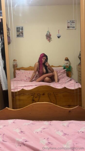 Yourptcru5h image