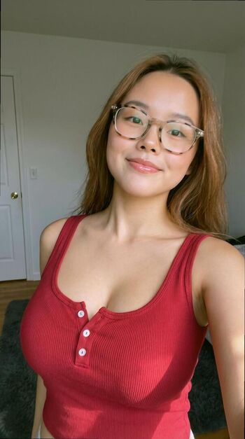 Yourstrulyanika image