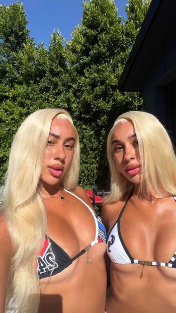 Yourtwinss image