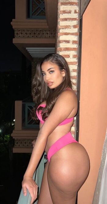 Yousra elgattari image