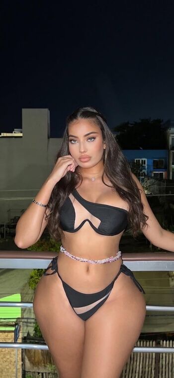 Yousra elgattari image