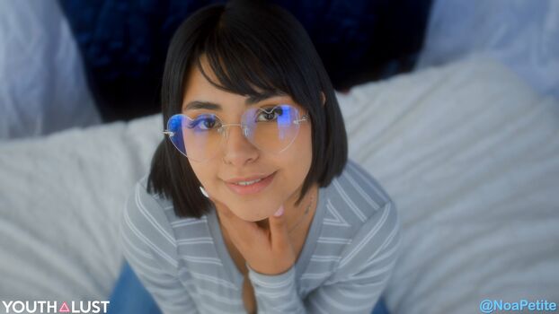 Youthlust page 19 image