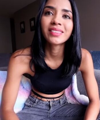 Youthlust page 2 image