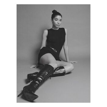 Yovanna ventura page 2 image