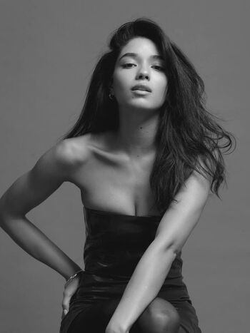 Yovanna ventura image