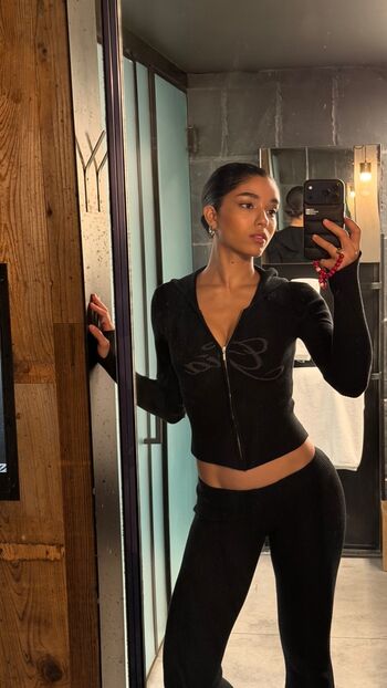 Yovanna ventura image