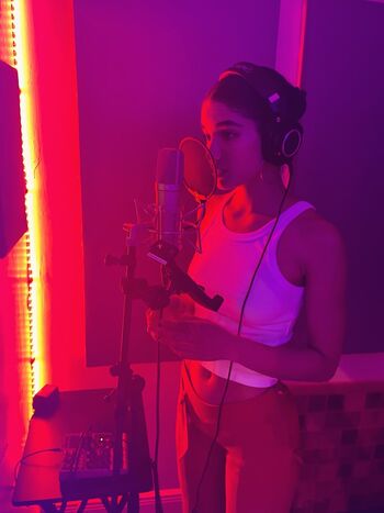 Yovanna ventura image