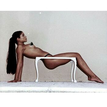 Yovanna ventura image