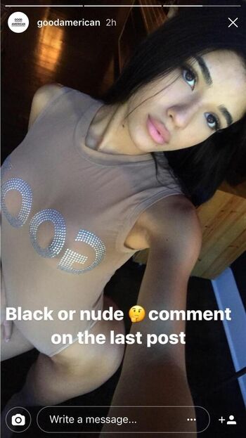 Yovanna Ventura