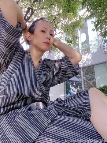 Yozakura image