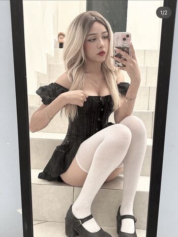 Yozzzi image