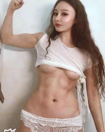 Yuan herong image